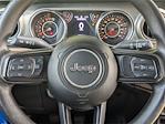 2021 Jeep Wrangler 4WD SUV for sale #D7021 - photo 16
