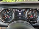 2021 Jeep Wrangler 4WD SUV for sale #D7021 - photo 17
