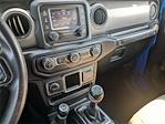 2021 Jeep Wrangler 4WD SUV for sale #D7021 - photo 18