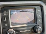 2021 Jeep Wrangler 4WD SUV for sale #D7021 - photo 19