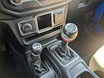 2021 Jeep Wrangler 4WD SUV for sale #D7021 - photo 20