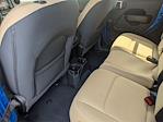 2021 Jeep Wrangler 4WD SUV for sale #D7021 - photo 21