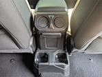 2021 Jeep Wrangler 4WD SUV for sale #D7021 - photo 23