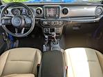 2021 Jeep Wrangler 4WD SUV for sale #D7021 - photo 24