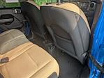 2021 Jeep Wrangler 4WD SUV for sale #D7021 - photo 25