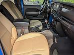2021 Jeep Wrangler 4WD SUV for sale #D7021 - photo 26