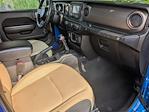 2021 Jeep Wrangler 4WD SUV for sale #D7021 - photo 27