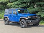 2021 Jeep Wrangler 4WD SUV for sale #D7021 - photo 6