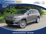 2022 Jeep Grand Cherokee 4WD SUV for sale #D7022 - photo 1