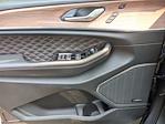 2022 Jeep Grand Cherokee 4WD SUV for sale #D7022 - photo 10