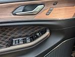 2022 Jeep Grand Cherokee 4WD SUV for sale #D7022 - photo 11