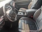 2022 Jeep Grand Cherokee 4WD SUV for sale #D7022 - photo 12