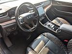 2022 Jeep Grand Cherokee 4WD SUV for sale #D7022 - photo 13