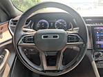 2022 Jeep Grand Cherokee 4WD SUV for sale #D7022 - photo 14