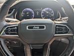 2022 Jeep Grand Cherokee 4WD SUV for sale #D7022 - photo 15