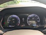 2022 Jeep Grand Cherokee 4WD SUV for sale #D7022 - photo 16