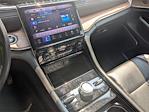 2022 Jeep Grand Cherokee 4WD SUV for sale #D7022 - photo 17