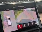 2022 Jeep Grand Cherokee 4WD SUV for sale #D7022 - photo 18