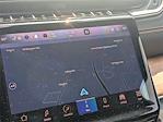 2022 Jeep Grand Cherokee 4WD SUV for sale #D7022 - photo 19