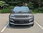 2022 Jeep Grand Cherokee 4WD SUV for sale #D7022 - photo 3