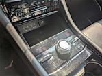 2022 Jeep Grand Cherokee 4WD SUV for sale #D7022 - photo 20