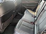 2022 Jeep Grand Cherokee 4WD SUV for sale #D7022 - photo 21
