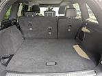 2022 Jeep Grand Cherokee 4WD SUV for sale #D7022 - photo 22