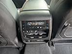 2022 Jeep Grand Cherokee 4WD SUV for sale #D7022 - photo 23