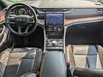 2022 Jeep Grand Cherokee 4WD SUV for sale #D7022 - photo 24