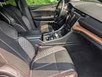 2022 Jeep Grand Cherokee 4WD SUV for sale #D7022 - photo 25