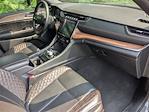 2022 Jeep Grand Cherokee 4WD SUV for sale #D7022 - photo 26