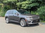 2022 Jeep Grand Cherokee 4WD SUV for sale #D7022 - photo 4