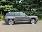 2022 Jeep Grand Cherokee 4WD SUV for sale #D7022 - photo 5