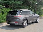 2022 Jeep Grand Cherokee 4WD SUV for sale #D7022 - photo 6