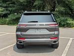2022 Jeep Grand Cherokee 4WD SUV for sale #D7022 - photo 7