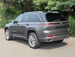 2022 Jeep Grand Cherokee 4WD SUV for sale #D7022 - photo 2