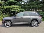 2022 Jeep Grand Cherokee 4WD SUV for sale #D7022 - photo 8