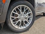 2022 Jeep Grand Cherokee 4WD SUV for sale #D7022 - photo 9