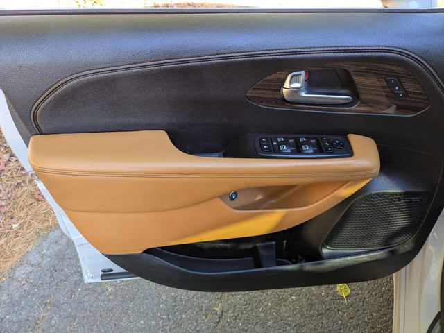 Used 2021 Chrysler Pacifica - photo 12