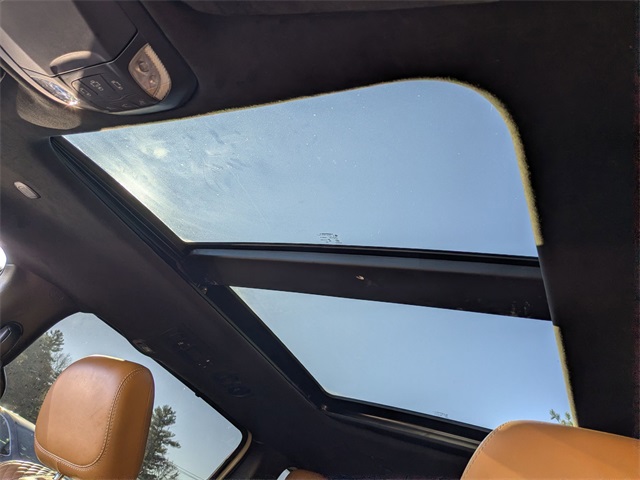 Used 2021 Chrysler Pacifica - photo 22