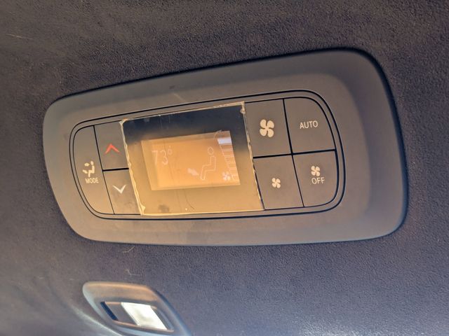 Used 2021 Chrysler Pacifica - photo 26