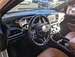 2021 Chrysler Pacifica FWD Minivan for sale #D7022A - photo 11