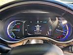 2021 Chrysler Pacifica FWD Minivan for sale #D7022A - photo 14