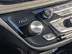2021 Chrysler Pacifica FWD Minivan for sale #D7022A - photo 15