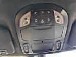 2021 Chrysler Pacifica FWD Minivan for sale #D7022A - photo 19