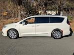 2021 Chrysler Pacifica FWD Minivan for sale #D7022A - photo 3
