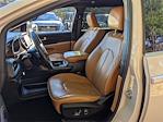 2021 Chrysler Pacifica FWD Minivan for sale #D7022A - photo 22