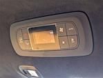 2021 Chrysler Pacifica FWD Minivan for sale #D7022A - photo 24