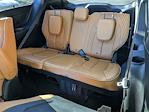 2021 Chrysler Pacifica FWD Minivan for sale #D7022A - photo 25