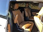 2021 Chrysler Pacifica FWD Minivan for sale #D7022A - photo 26